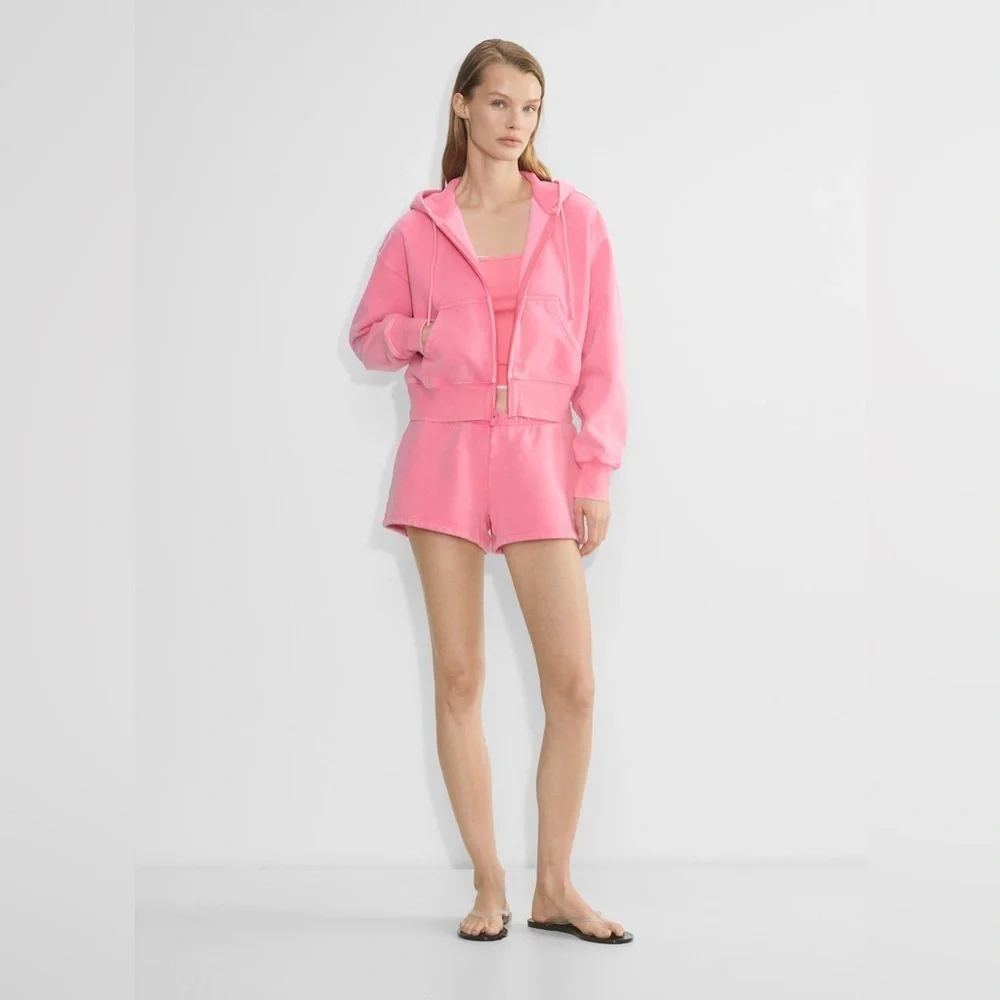 Aritzia Tna Matching Set